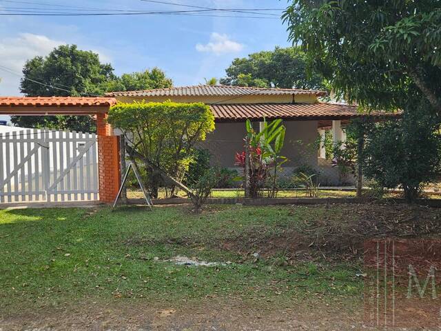 Venda em Santa Adélia - Boituva